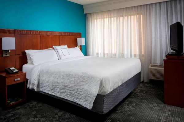 Sonesta Select Boca Raton Town Center image 14